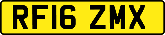 RF16ZMX