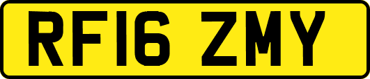 RF16ZMY
