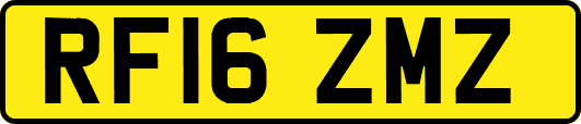 RF16ZMZ