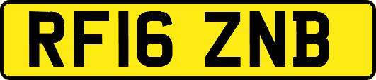 RF16ZNB
