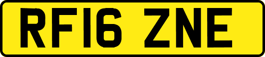 RF16ZNE