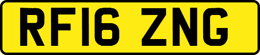 RF16ZNG