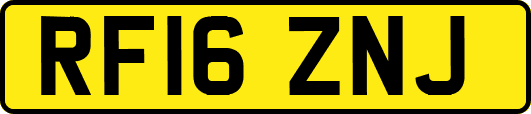 RF16ZNJ