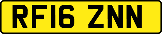 RF16ZNN