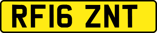 RF16ZNT
