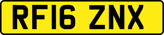 RF16ZNX