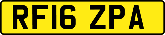 RF16ZPA