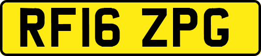 RF16ZPG