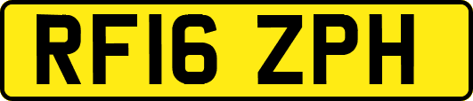 RF16ZPH