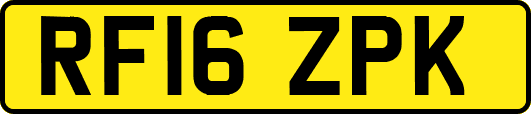 RF16ZPK
