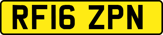 RF16ZPN