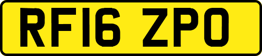 RF16ZPO