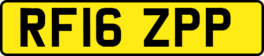 RF16ZPP