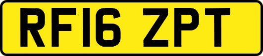 RF16ZPT