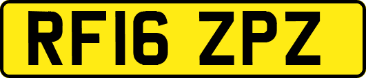 RF16ZPZ