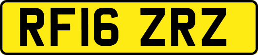 RF16ZRZ