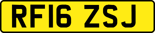 RF16ZSJ