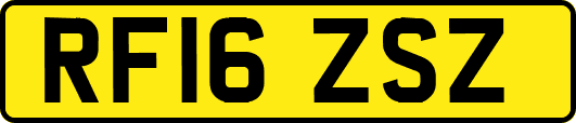 RF16ZSZ