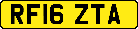 RF16ZTA