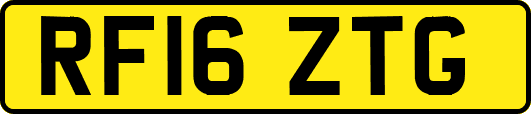 RF16ZTG