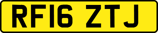 RF16ZTJ