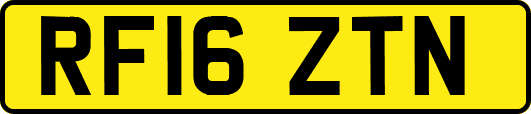 RF16ZTN