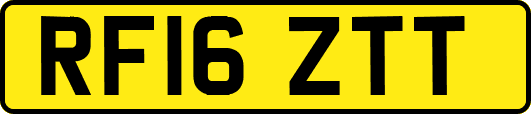 RF16ZTT
