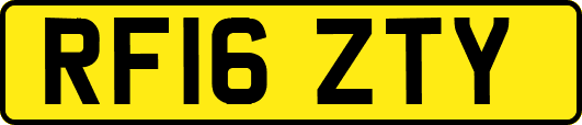 RF16ZTY