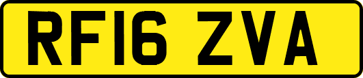 RF16ZVA
