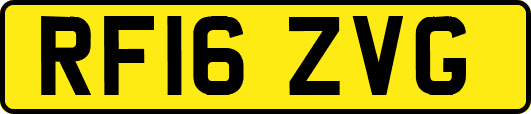 RF16ZVG