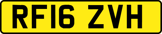 RF16ZVH