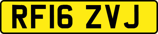 RF16ZVJ