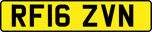 RF16ZVN
