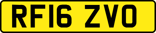 RF16ZVO