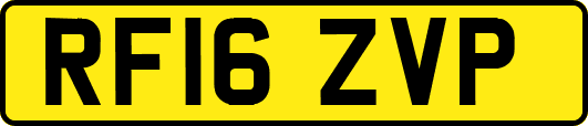 RF16ZVP