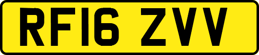 RF16ZVV