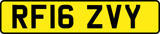 RF16ZVY