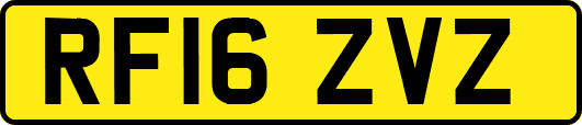 RF16ZVZ