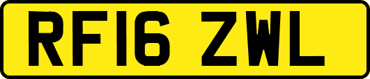 RF16ZWL