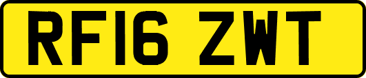 RF16ZWT