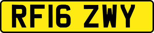 RF16ZWY