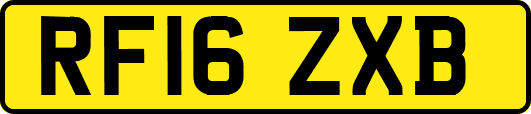 RF16ZXB
