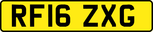 RF16ZXG