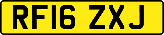 RF16ZXJ