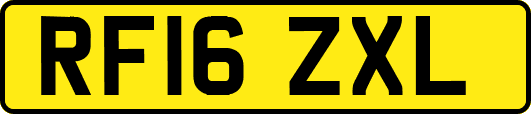 RF16ZXL