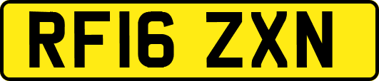 RF16ZXN