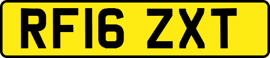 RF16ZXT