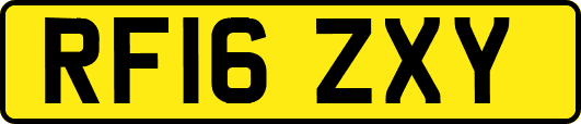 RF16ZXY