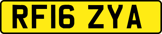 RF16ZYA