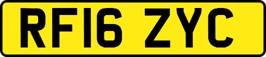 RF16ZYC